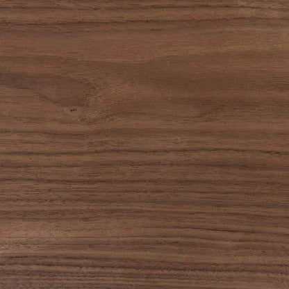 Natural Wood Veneer - Walnut 