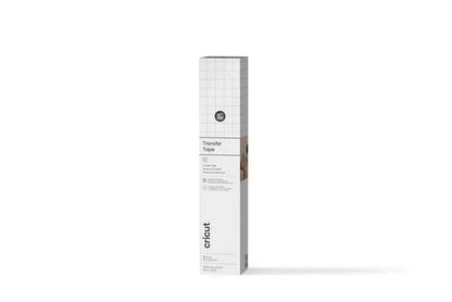 Transfer Tape (21 ft)