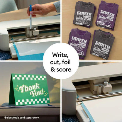 Cricut Explore® 5