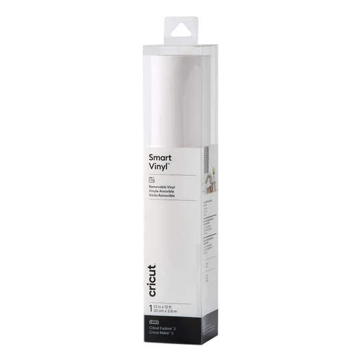 Smart Vinyl™ – Removable (12 ft)