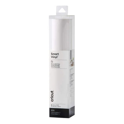 Smart Vinyl™ – Removable (12 ft)