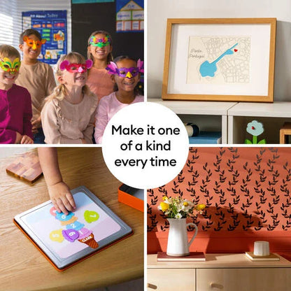 Cricut Explore® 5