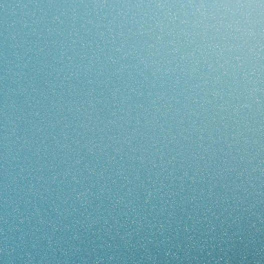 Premium Vinyl™ Shimmer Permanent