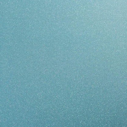 Premium Vinyl™ Shimmer Permanent
