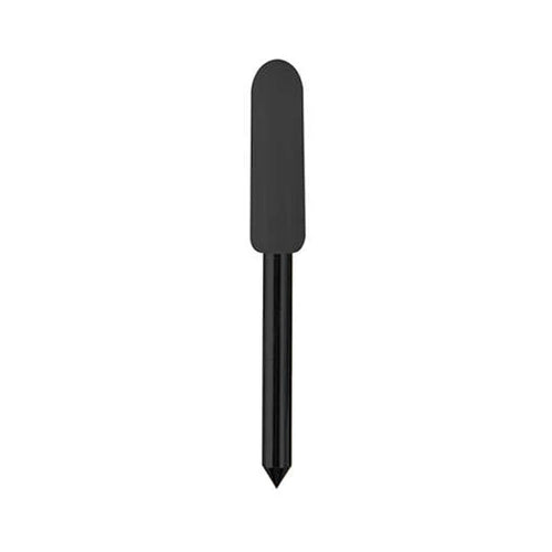 Deep-Point Replacement Blades (2 ct)
