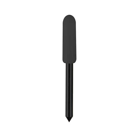 Deep-Point Replacement Blades (2 ct)