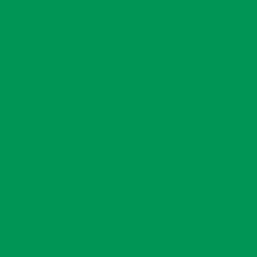 Smart Vinyl™ – Permanent (3 ft)