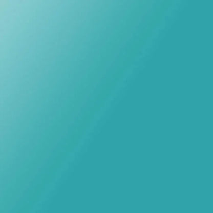 Premium Vinyl™ Pearl Metallic - Permanent