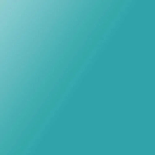 Premium Vinyl™ Pearl Metallic - Permanent
