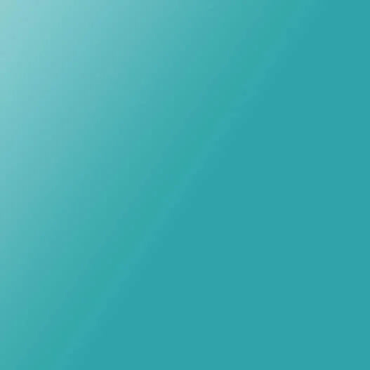 Premium Vinyl™ Pearl Metallic - Permanent