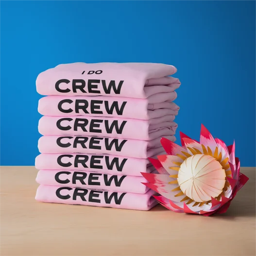 Certified Refurbished Cricut Venture™