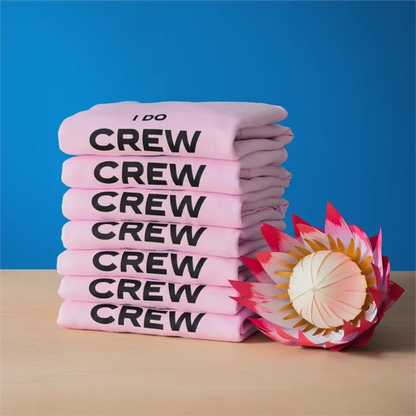 Certified Refurbished Cricut Venture™
