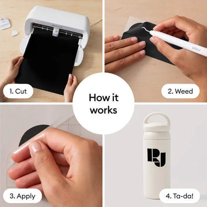 Cricut Joy Xtra™