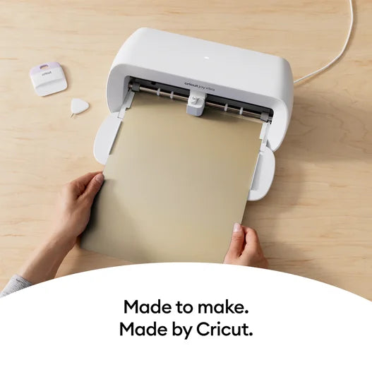 Cricut Joy Xtra™ Smart Iron-On™ (24 in)
