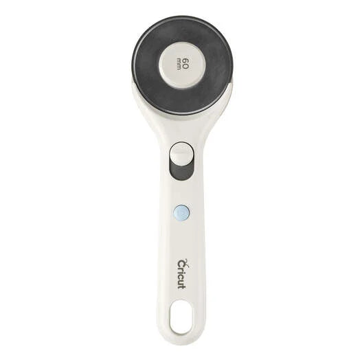 Rotary Cutter, 60 mm