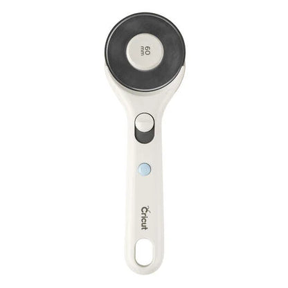 Rotary Cutter, 60 mm