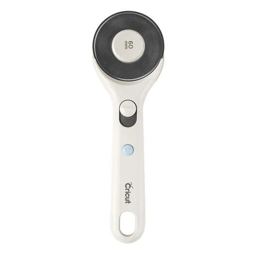 Rotary Cutter, 60 mm
