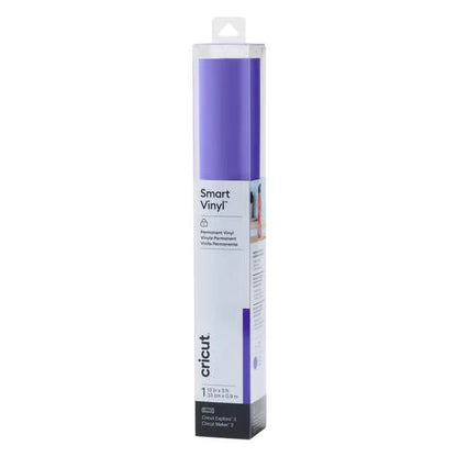 Smart Vinyl™ – Permanent (3 ft)