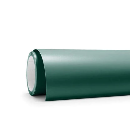 Cricut® Matte Vinyl – Permanent (4 ft)