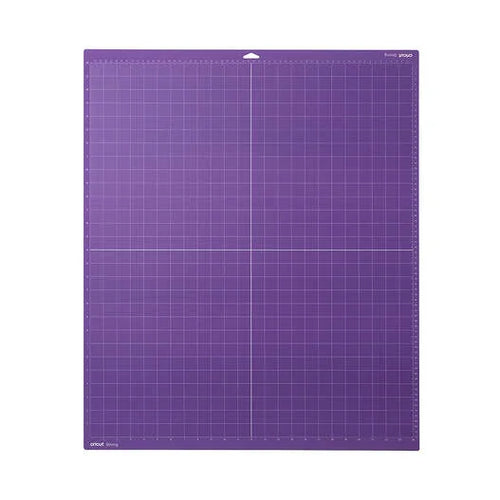 Strong Grip Performance Machine Mat, 24 in x 28 in