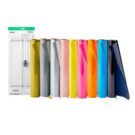 Everything Bundle for Cricut Autopress™
