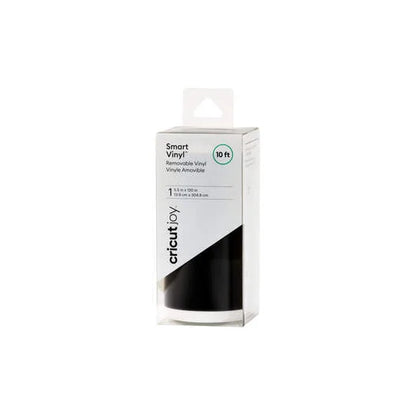 Cricut Joy™ Smart Vinyl™ – Removable (10 ft)