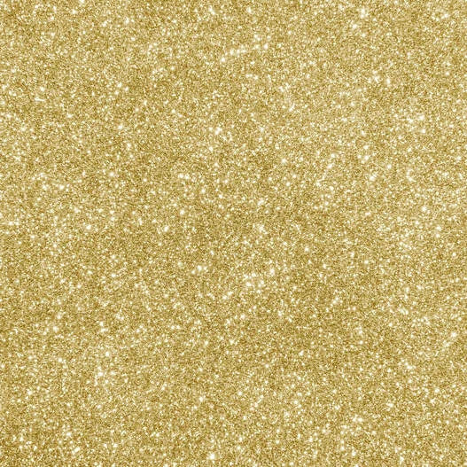 Cricut Joy™ Smart Iron-On™ Glitter