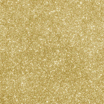 Cricut Joy™ Smart Iron-On™ Glitter