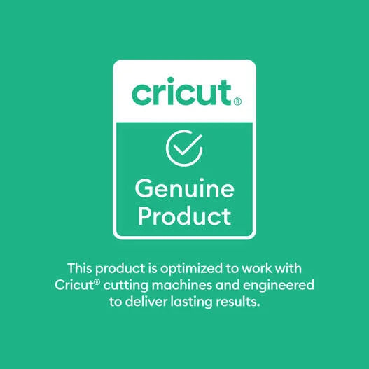 Value Iron-On (12 in x 20 ft)