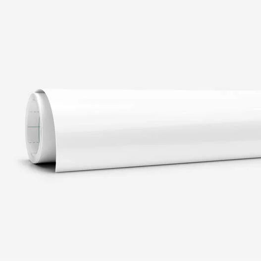 Smart Vinyl™ – Permanent (3 ft)