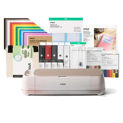 Cricut Maker® 4