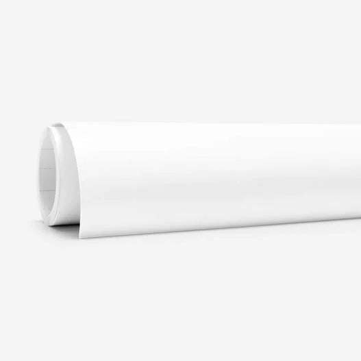 Premium Vinyl™ - Removable
