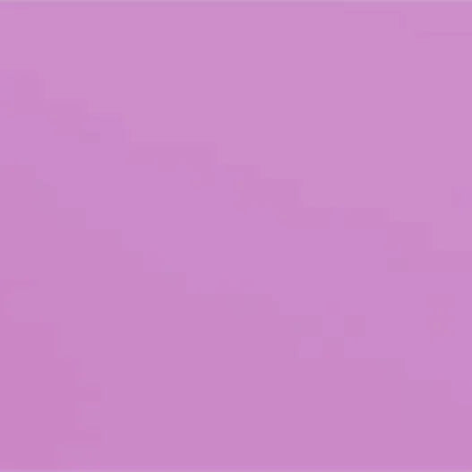 SportFlex Iron-On™