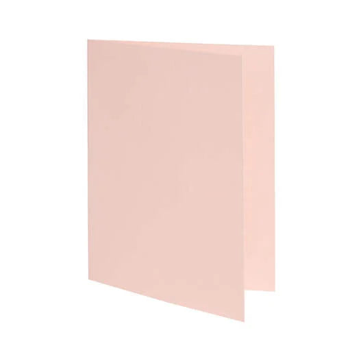 Cricut Joy™ Insert Cards, New Romantic Sampler 4.25" x 5.5"