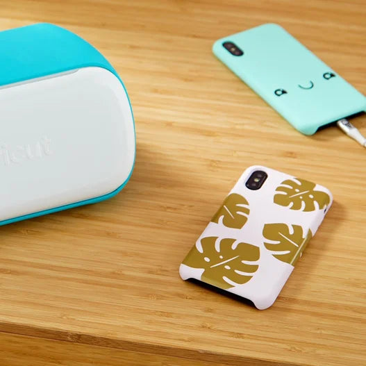Cricut Joy™ Smart Vinyl™ Materials Bundle