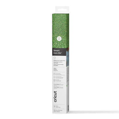 Smart Iron-On™ Glitter (3 ft)