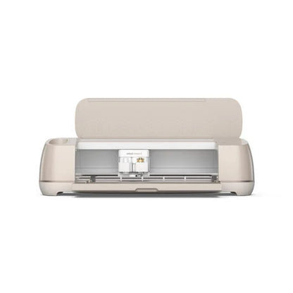 Certified Refurbished Cricut Maker® 4