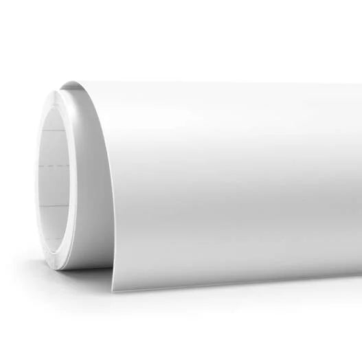 Smart Vinyl™ Shimmer – Permanent (3 ft)