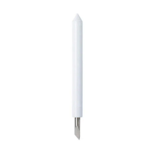 Replacement Performance Fine-Point Blade