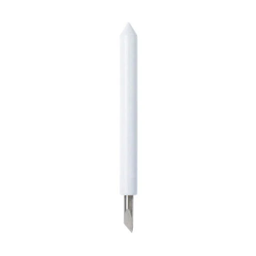 Replacement Performance Fine-Point Blade
