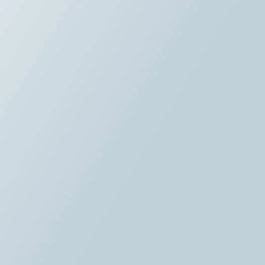 Premium Vinyl™ Pearl Metallic Sampler, Summer - Permanent