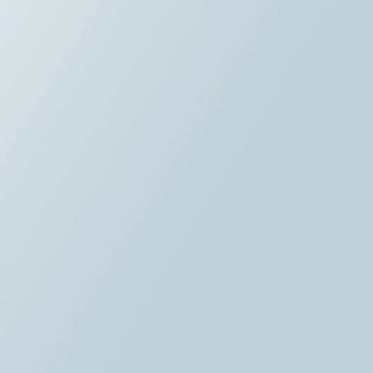 Premium Vinyl™ Pearl Metallic Sampler, Summer - Permanent