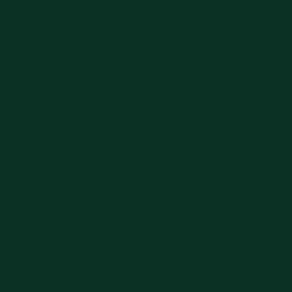 Premium Vinyl™ Sampler, Urban - Removable/Matte