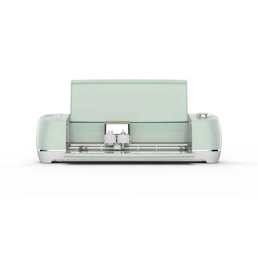 Certified Refurbished Cricut Explore Air® 2