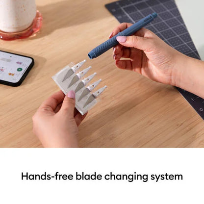 Cricut® TrueControl™ Knife
