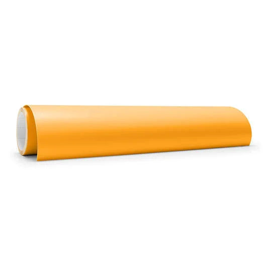 Smart Vinyl - Removable, Aqua 5 ft