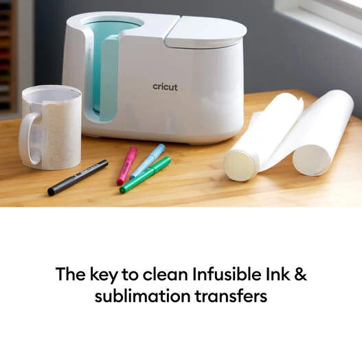 Cricut® Butcher Paper