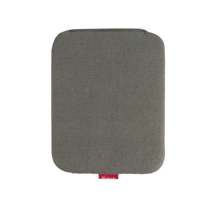 Cricut EasyPress Mat, 8" x 10"