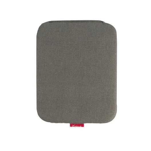 Cricut EasyPress Mat, 8" x 10"
