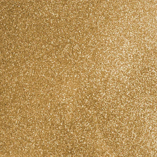 Smart Iron-On™ Glitter (9 ft)